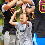 Image of Angels In the Outfield