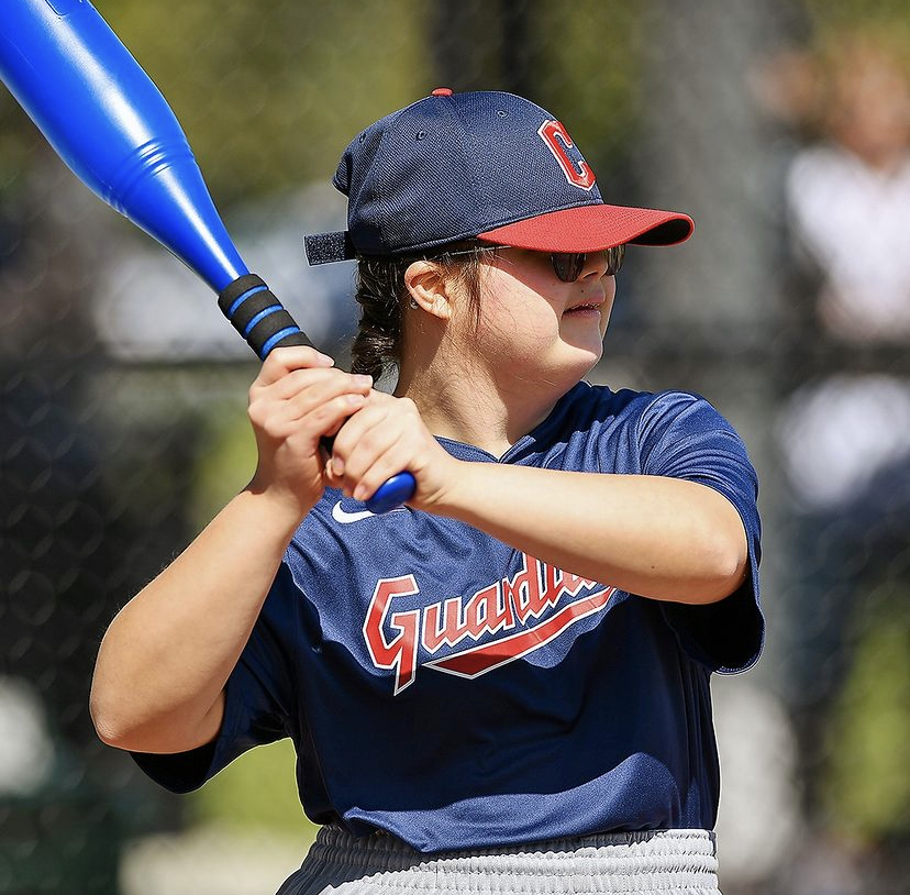 Swing Fore The Kids - Default Image of All Star