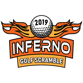Inferno Golf Scramble - Default Image of Contest Sponsor