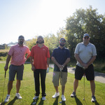 Image of Title Sponsorship