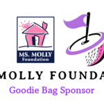 Image of Goodie Bag Sponsor