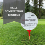 Image of Skill Competition Sponsor