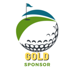 Image of Gold Sponsor