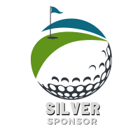 ASCEND’s First Annual Golf Outing - Default Image of Silver Sponsor