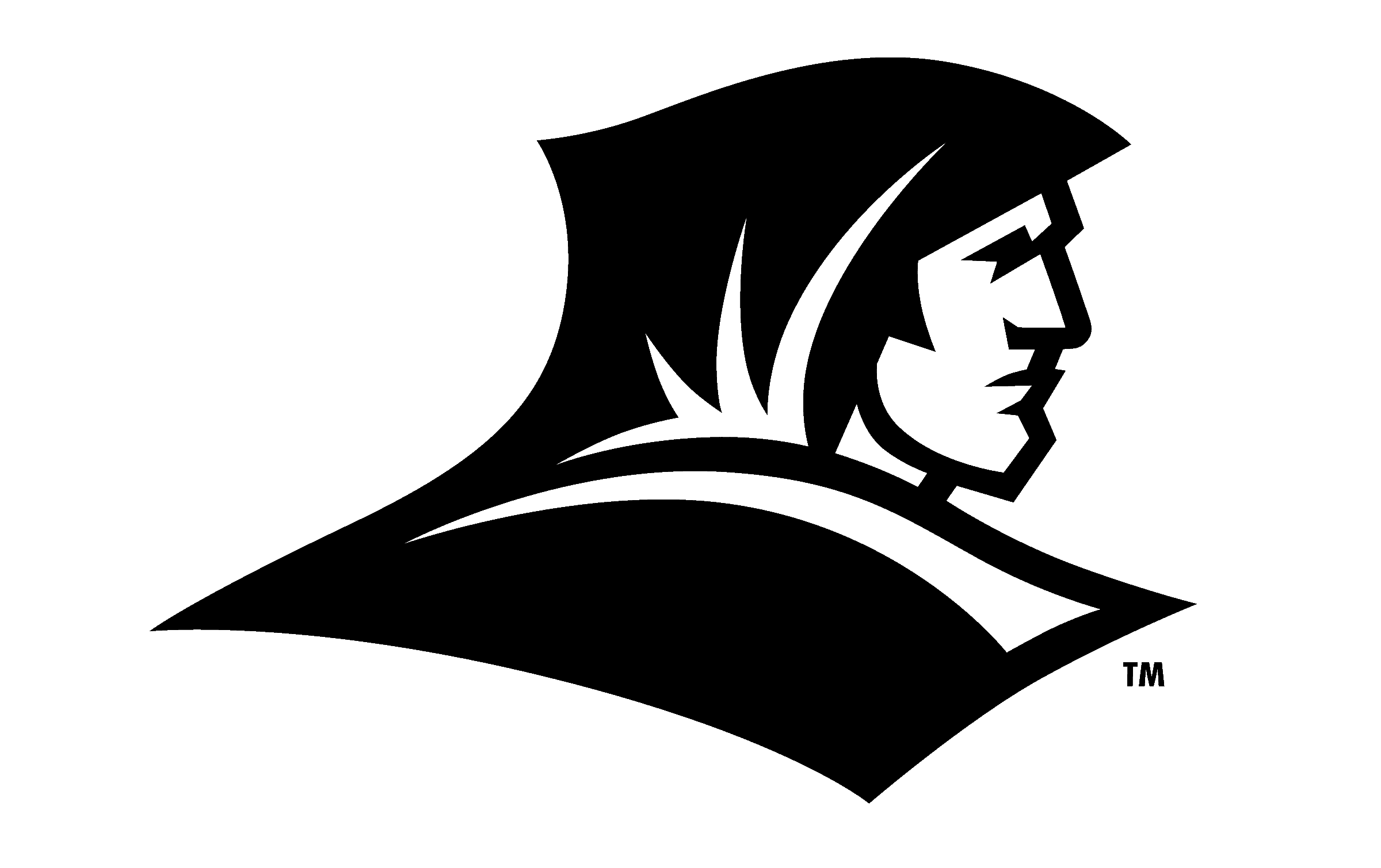 4th Annual Providence Swimming and Dive Golf Outing - Default Image of Main Sponsor