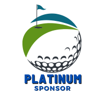 ASCEND’s First Annual Golf Outing - Default Image of Platinum Sponsor