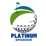 Image of Platinum Sponsor