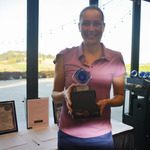 Image of Platinum Sponsor