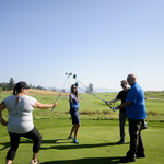 Image of Silver Sponsor