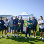 Image of Bronze Sponsor