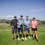 Image of Hole-in-One Sponsors