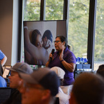 Image of Lunch Sponsor