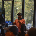 Image of Dinner Sponsor