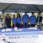 Image of Refreshment Sponsor