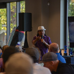 Image of Entertainment Sponsor