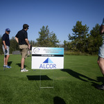 Image of Sponsor a Player