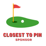 Image of Closest to the Pin Contest