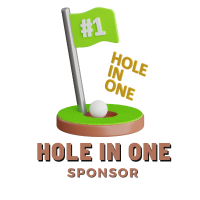 ASCEND’s First Annual Golf Outing - Default Image of Hole-In-One Contest Sponsor