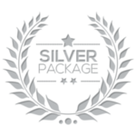Image of Silver