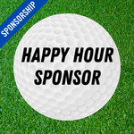 Image of Happy Hour Sponsor