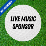 Image of Live Music Sponsor