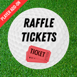 Image of Raffle Tickets (5)