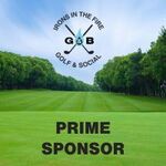 Image of Prime Sponsor