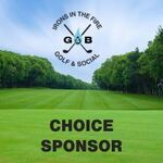 Image of Choice Sponsor