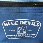 Image of Cooler Bag