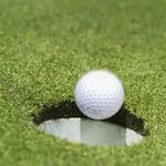 Image of Hole-in-One Sponsor