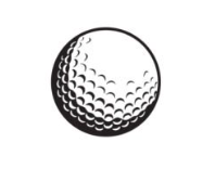 2024 PFFNH Fallen Fire Fighters Family Fund Charity Tournament - Default Image of Mulligans