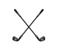 2024 PFFNH Fallen Fire Fighters Family Fund Charity Tournament - Default Image of Jake Sponsorship