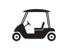 2024 PFFNH Fallen Fire Fighters Family Fund Charity Tournament - Default Image of Still Alarm Sponsorship