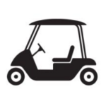 Image of Still Alarm Sponsorship