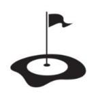 Image of Box Alarm Sponsorship