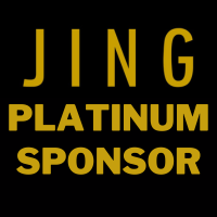 2nd Annual Jing Las Vegas Golf Classic - Default Image of Platinum Sponsor Package (T- Shirts) 
