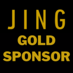 Image of Gold Sponsor Package 