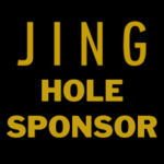 Image of Hole Sponsor