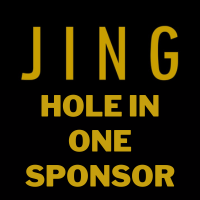 2nd Annual Jing Las Vegas Golf Classic - Default Image of Hole In One Sponsor 