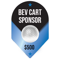 Image of Beverage Cart Sponsor