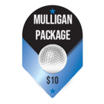 Image of Mulligan Package