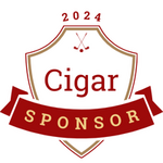 Image of Cigar Sponsor