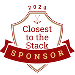 Image of Closest to the Stack Sponsor 
