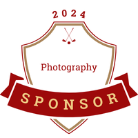 MBA 2024 Annual Golf Outing - Supporting Alzheimer's Disease Resource Center - Default Image of Photography Sponsor