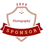 Image of Photography Sponsor