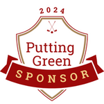 Image of Putting Green Sponsor