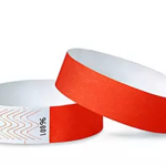 Image of POP Bracelet