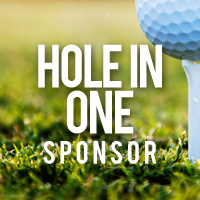 Isaac's Miracle 12th Annual Golf Tourney - Default Image of Hole in One Sponsor