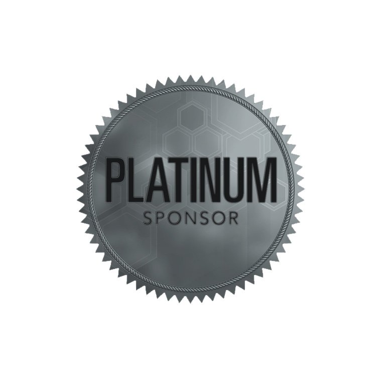 2nd Annual Trinity Veterans Classic Tournament - Default Image of Platinum Sponsor