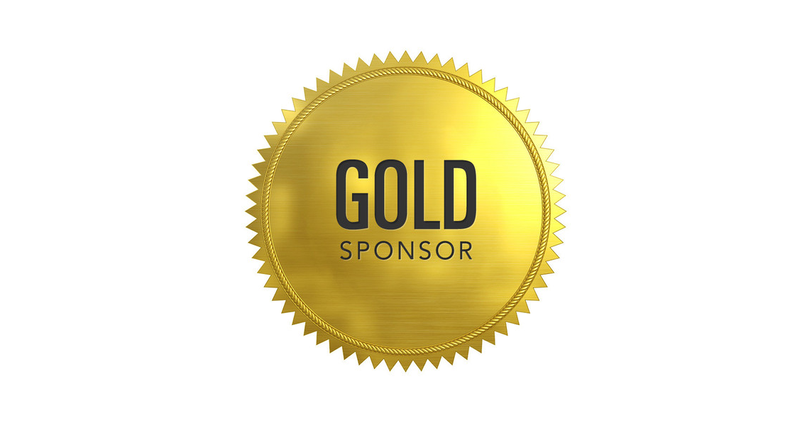 2nd Annual Trinity Veterans Classic Tournament - Default Image of Gold Sponsor